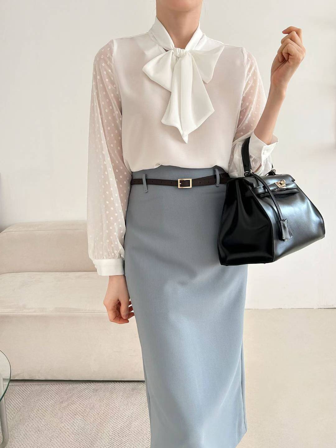 555419711_24364405436563509_4954772465723720017_n