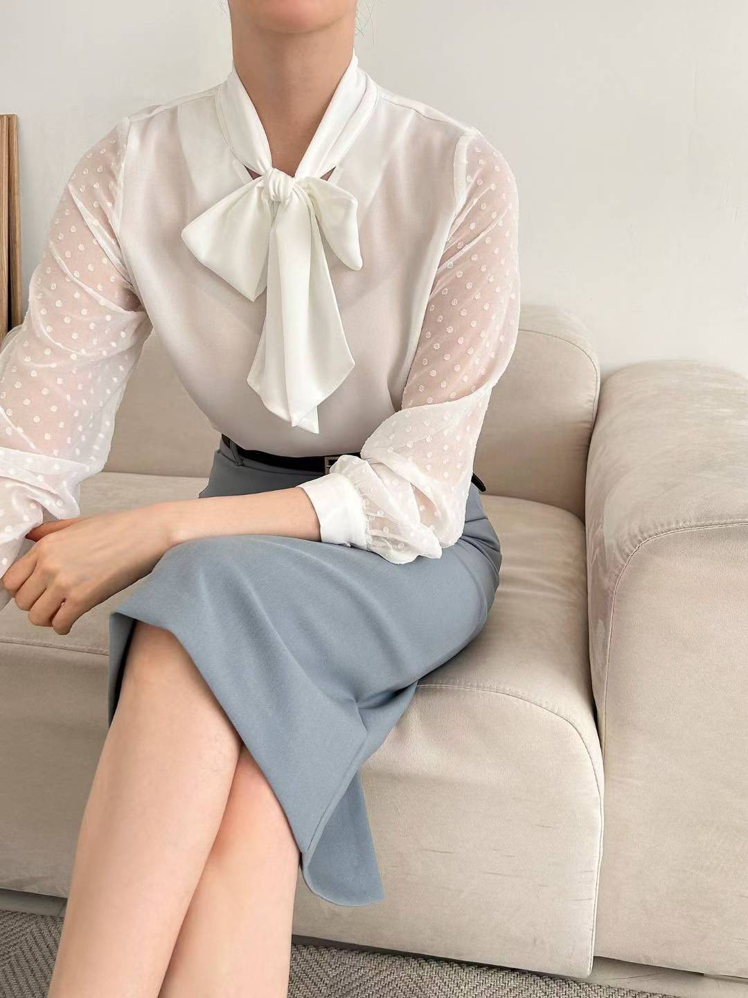 555736312_24364405299896856_8664854333766634307_n