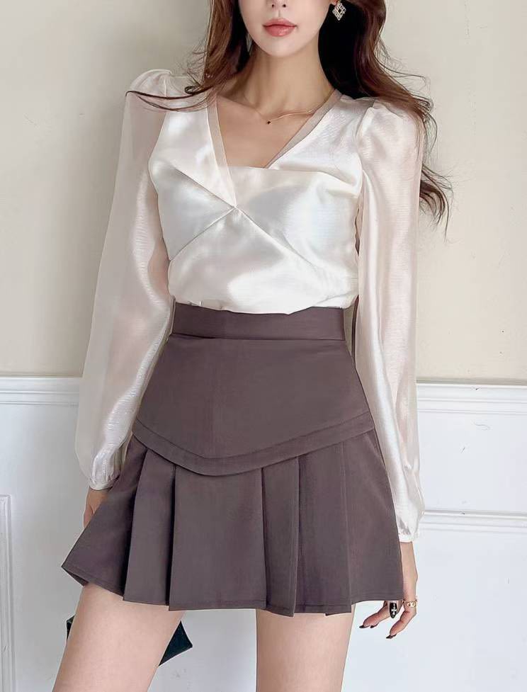 554978069_24364362429901143_4190794039399936520_n