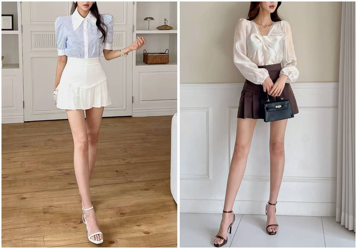 555098220_24364362299901156_2360658086813468308_n