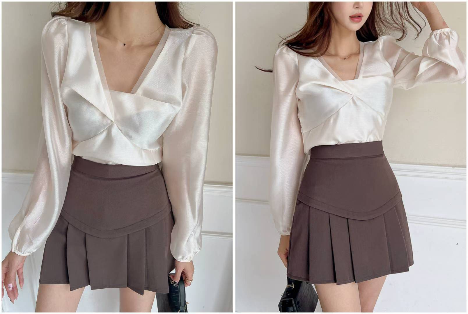 555440184_24364362196567833_6711483468612087384_n