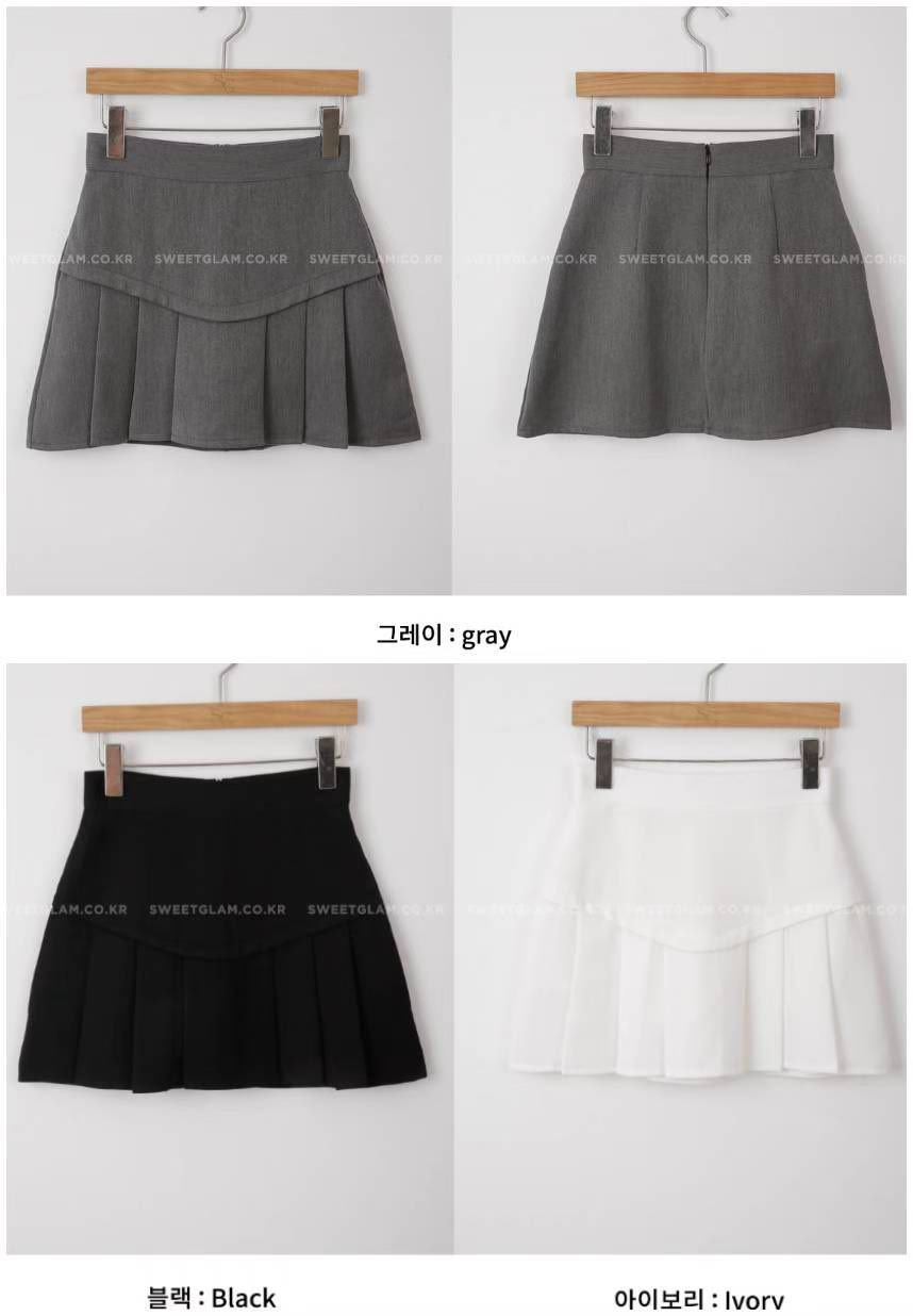 555053073_24364361923234527_7150052175227416036_n