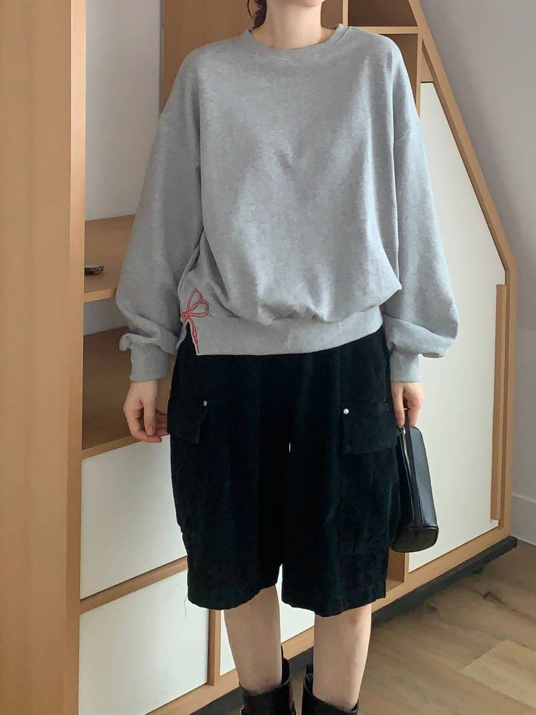 552976369_24353746314296088_6333979118294872317_n