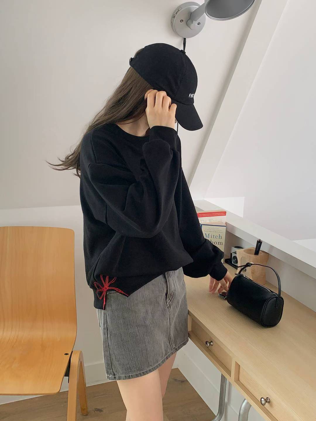 552809979_24353746890962697_5236347492873200879_n