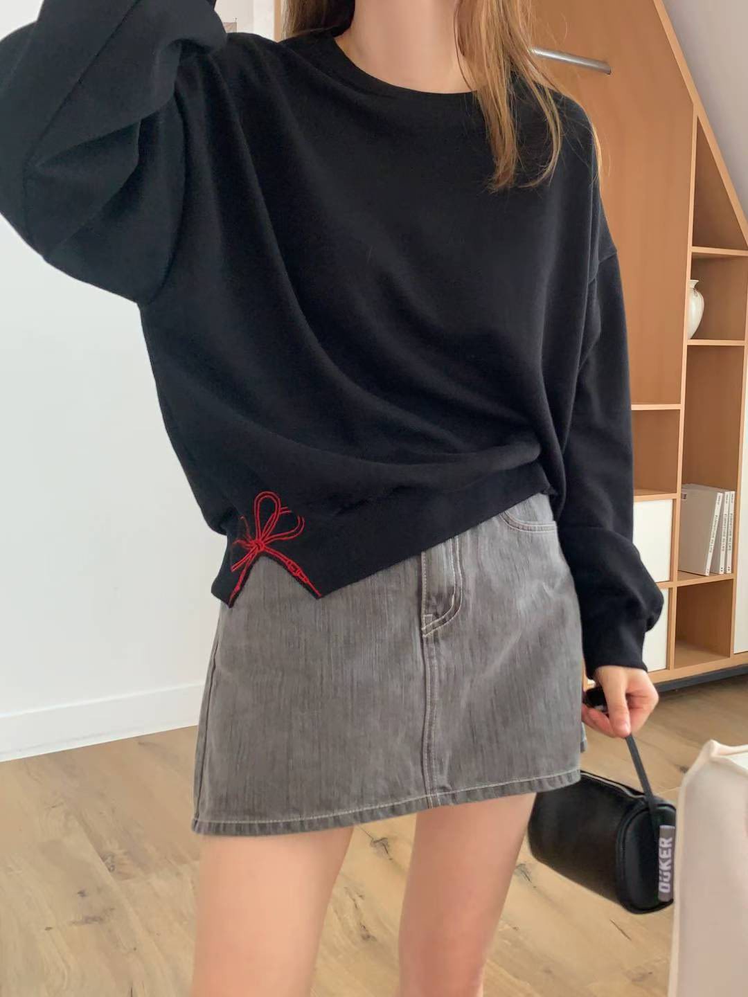 552409498_24353746470962739_1262996590575785175_n