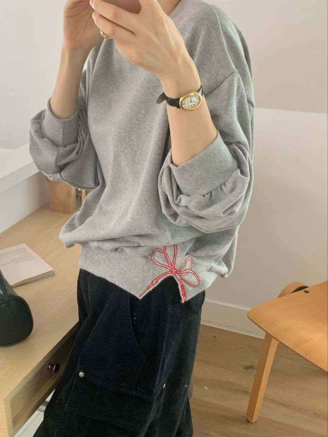 553982913_24353746734296046_5673209331917571072_n