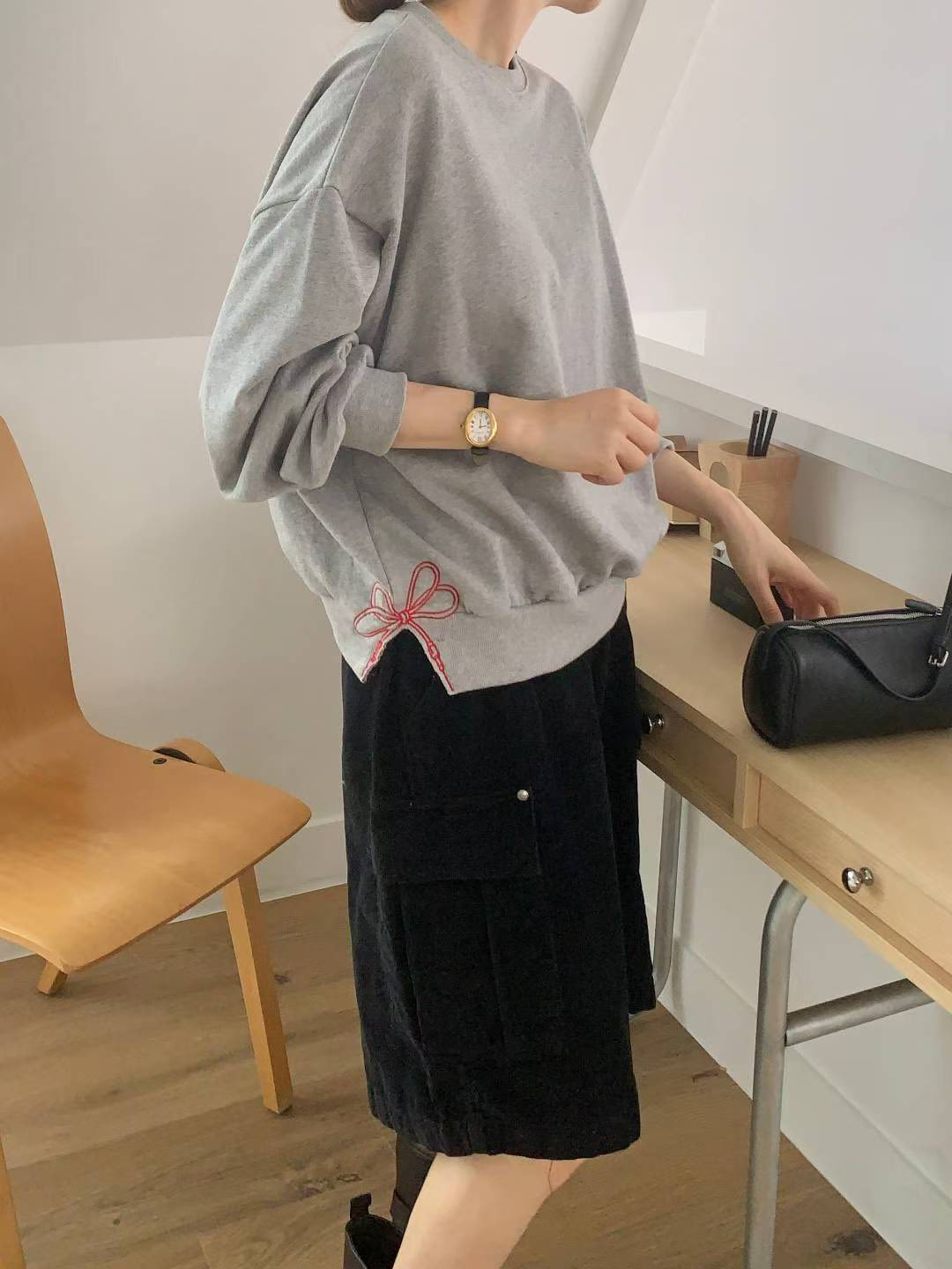 552748753_24353746600962726_1442843476270814803_n