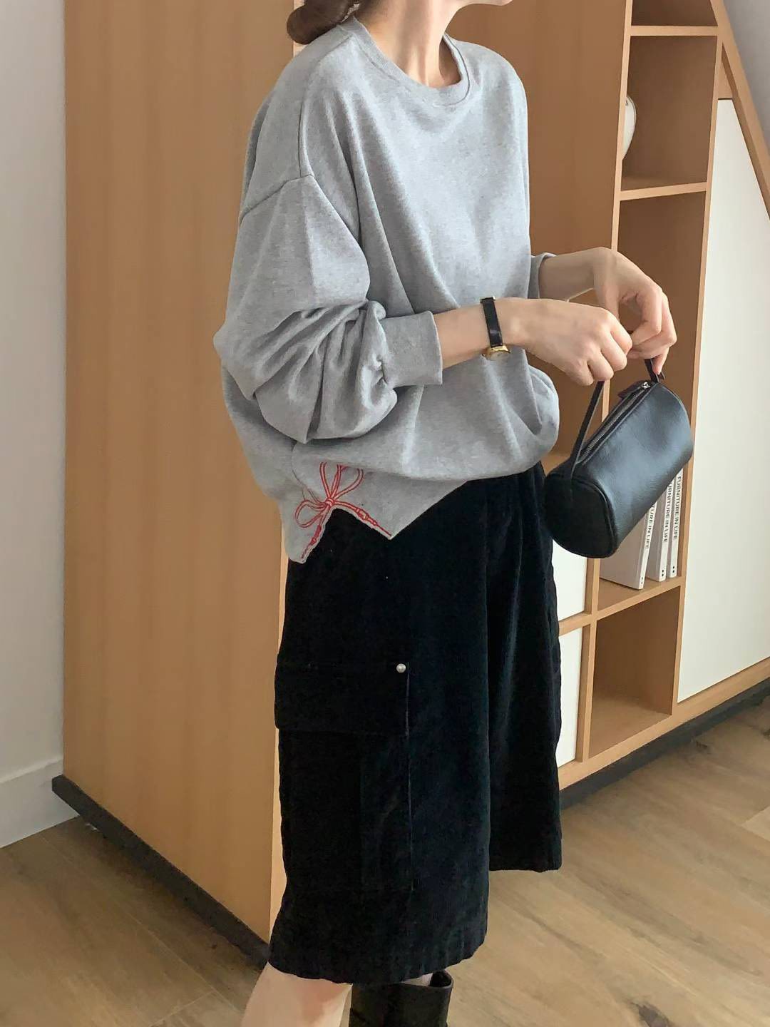 552727665_24353746427629410_4983951571308480743_n