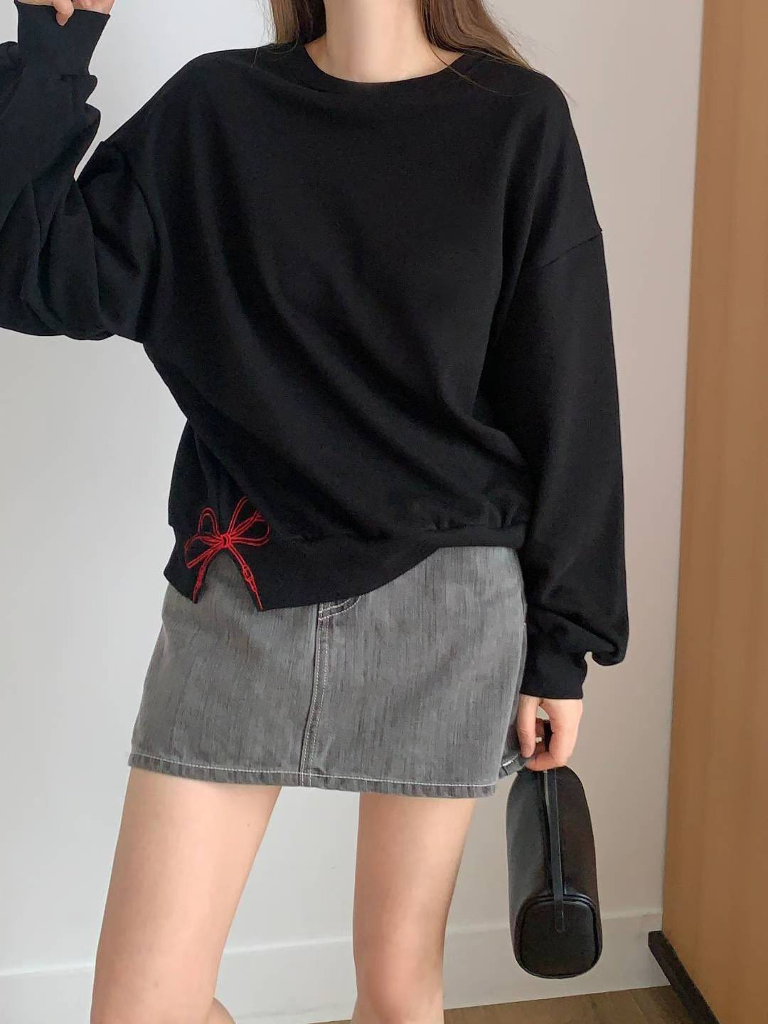 553134466_24353746250962761_134988953220673650_n