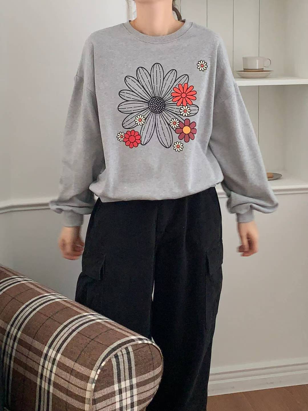 554857558_24353739837630069_7785281266393712541_n