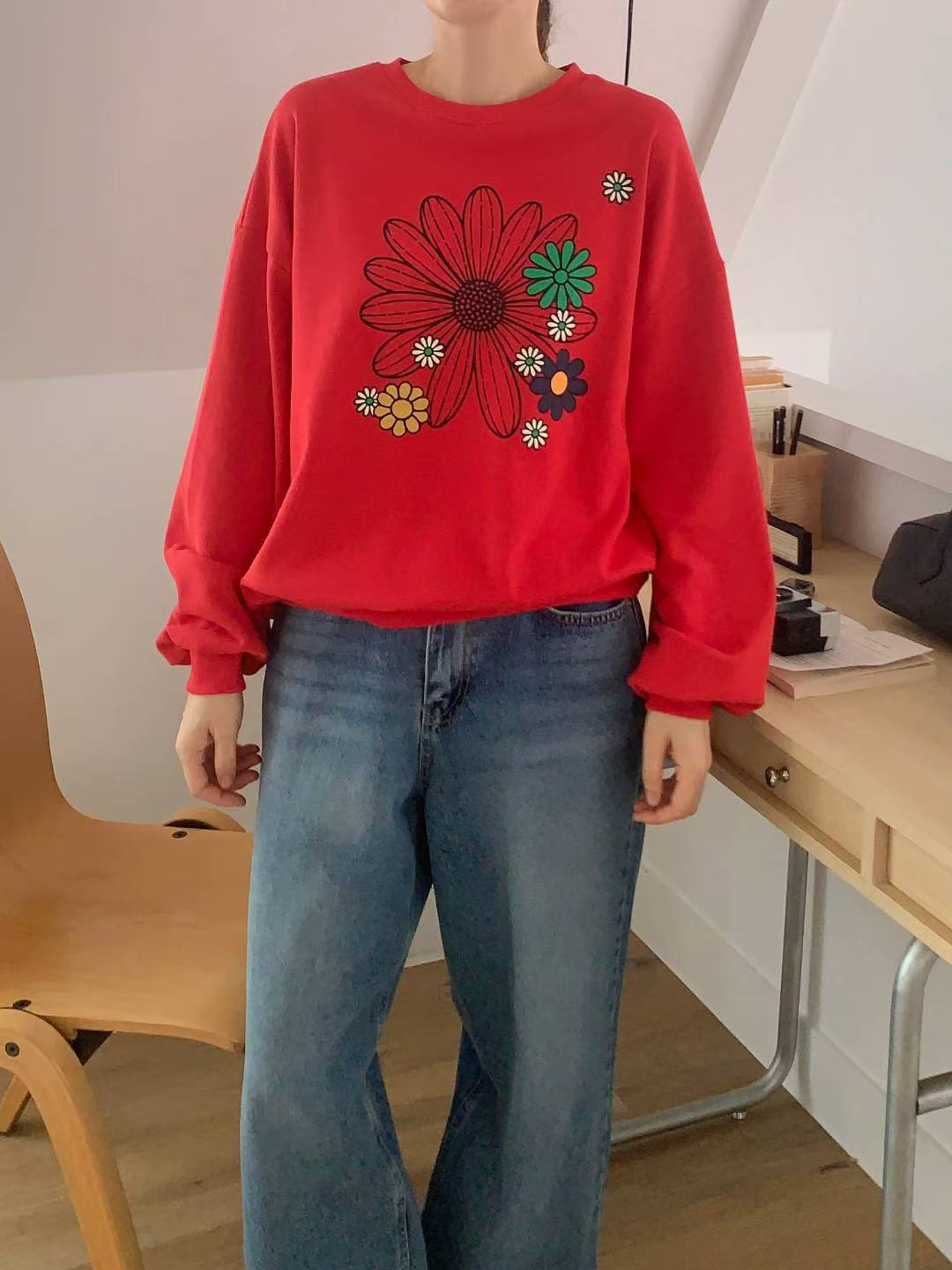 553405666_24353739797630073_7757888395237256607_n