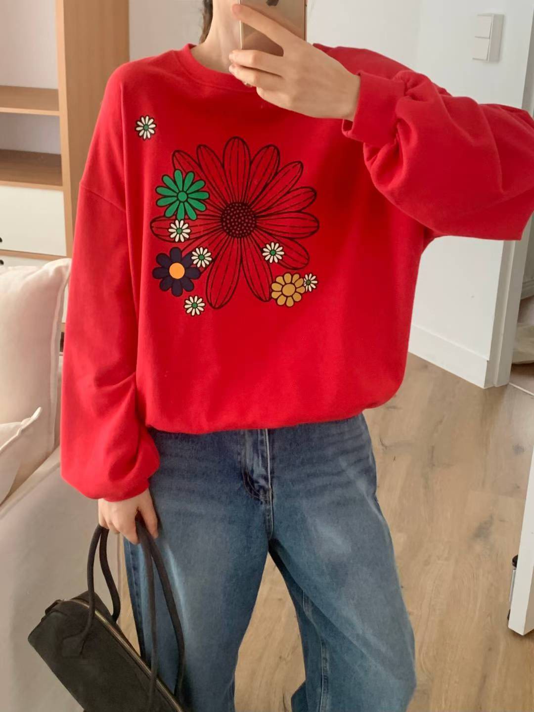 554715034_24353739310963455_328903696353817078_n