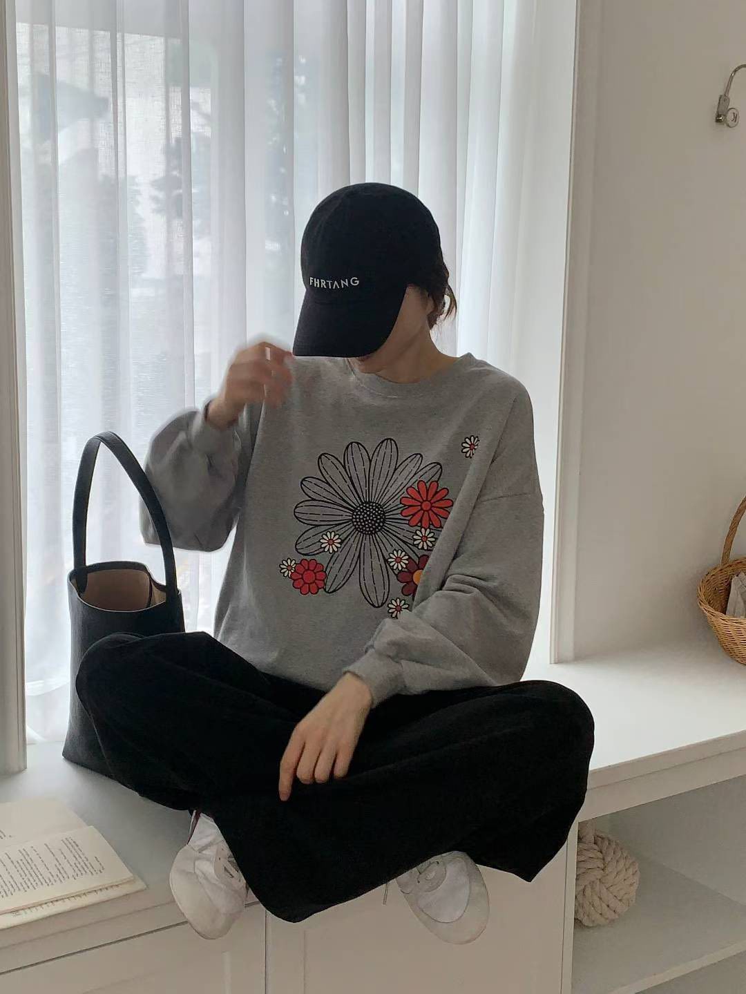 552974470_24353739484296771_9143163349189352001_n