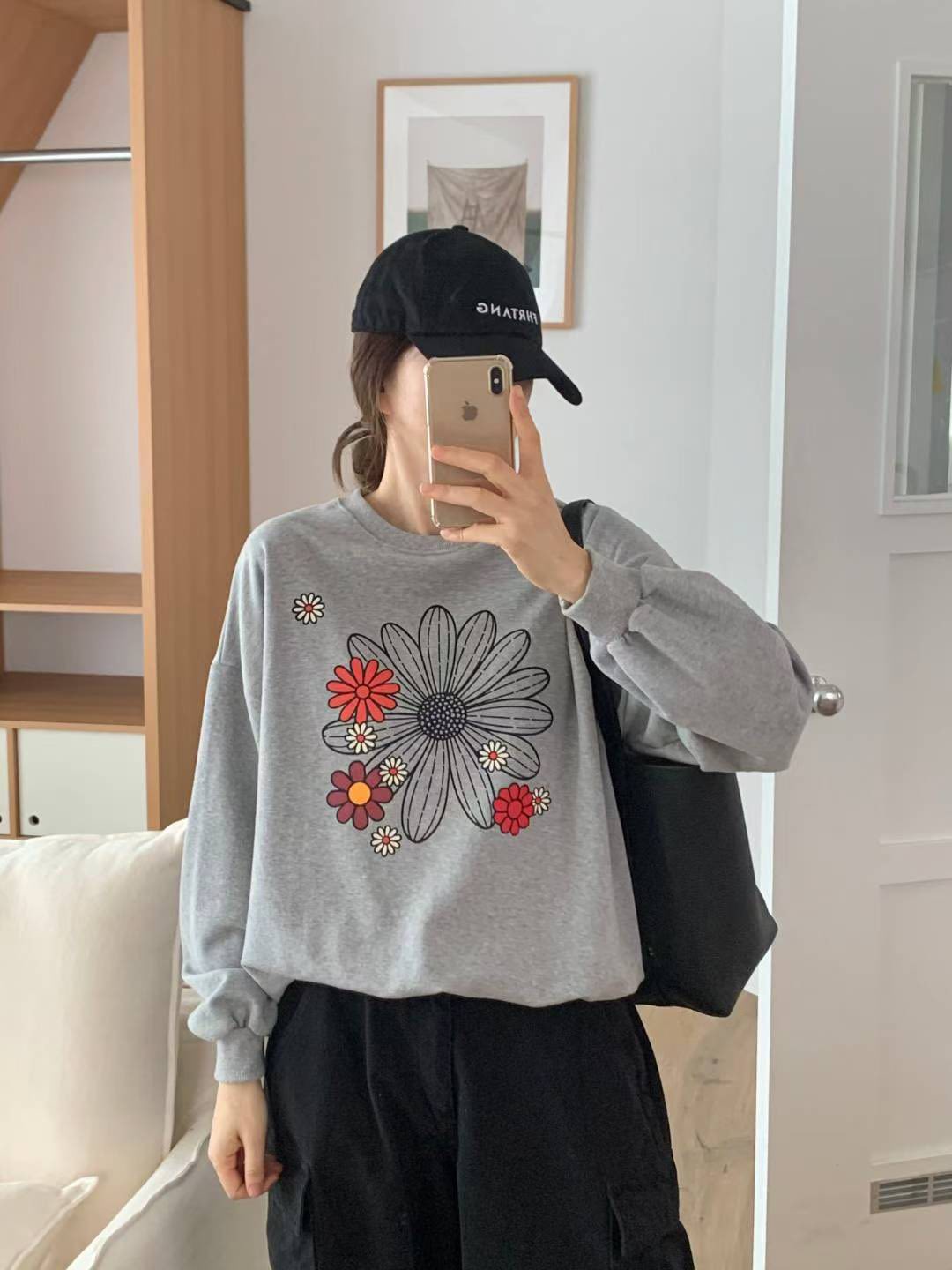 552406735_24353739657630087_967950632404303451_n