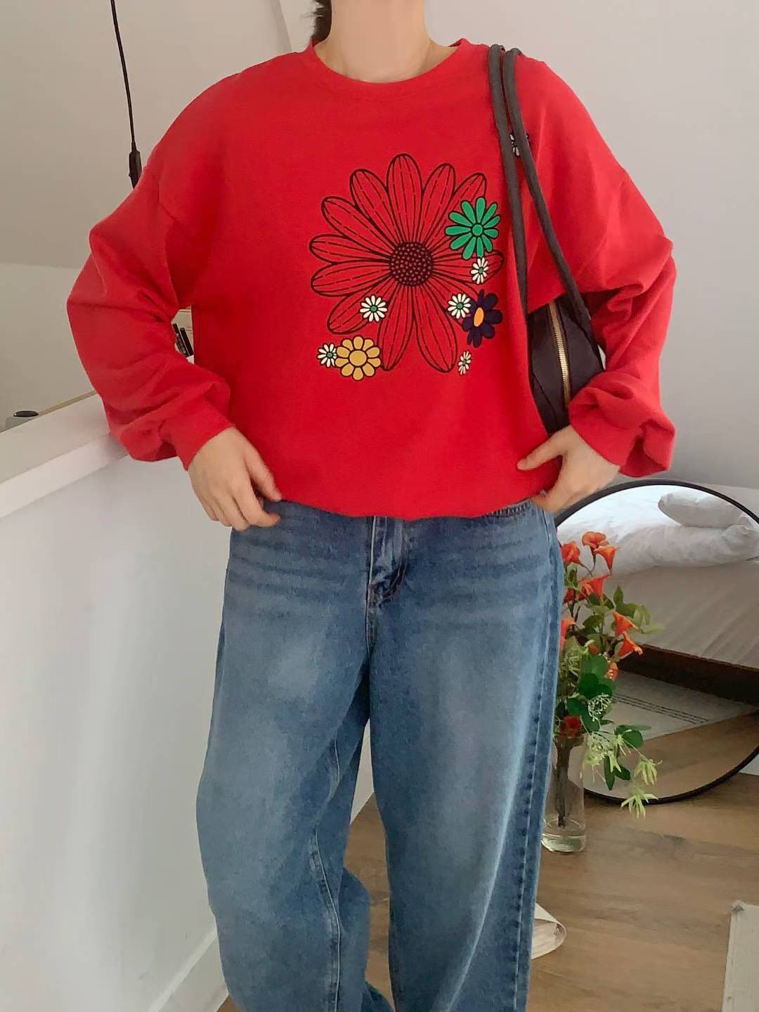 552949797_24353739560963430_3156631785561348692_n