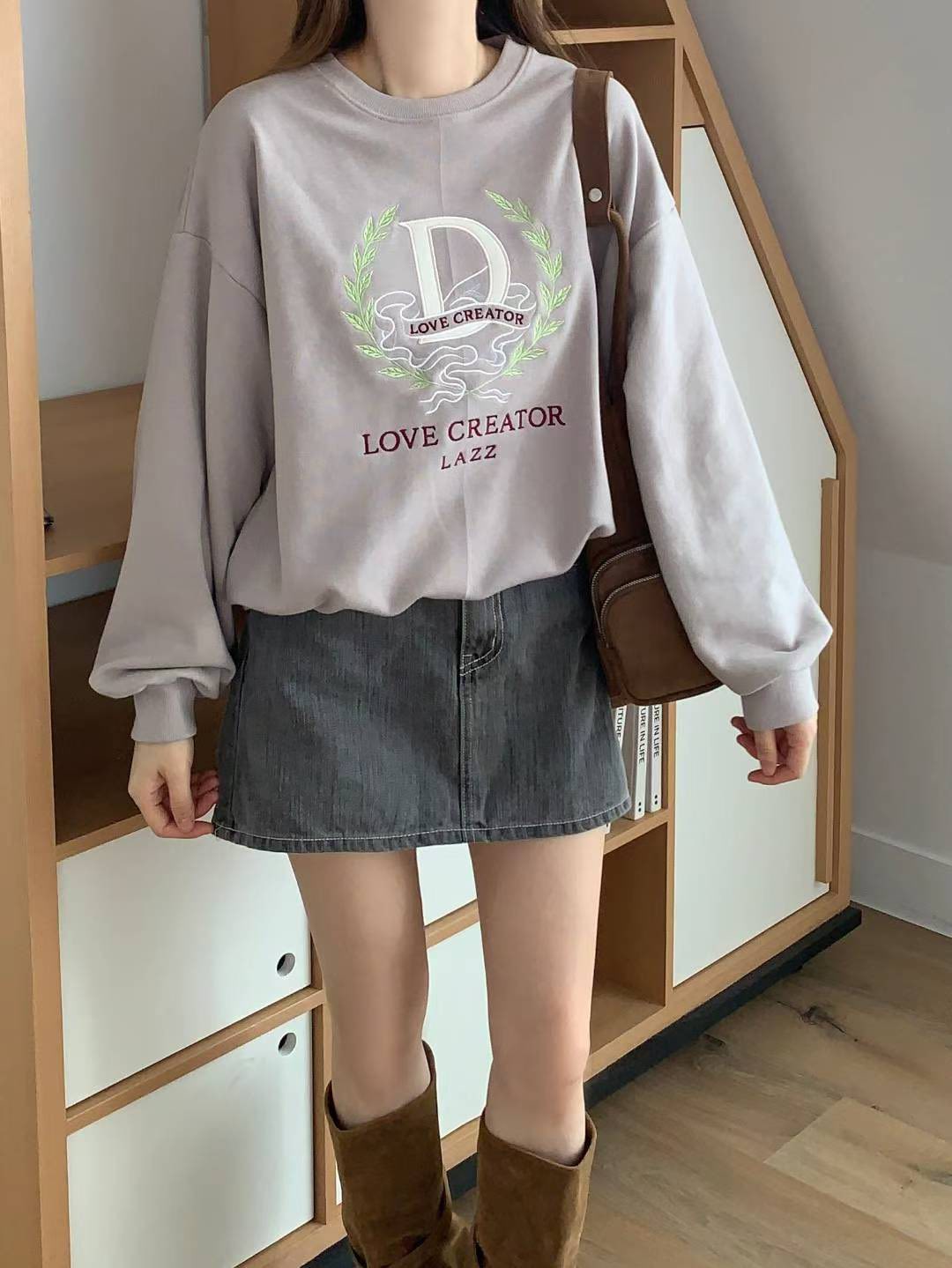 551084654_24347290711608315_6527363983685945473_n