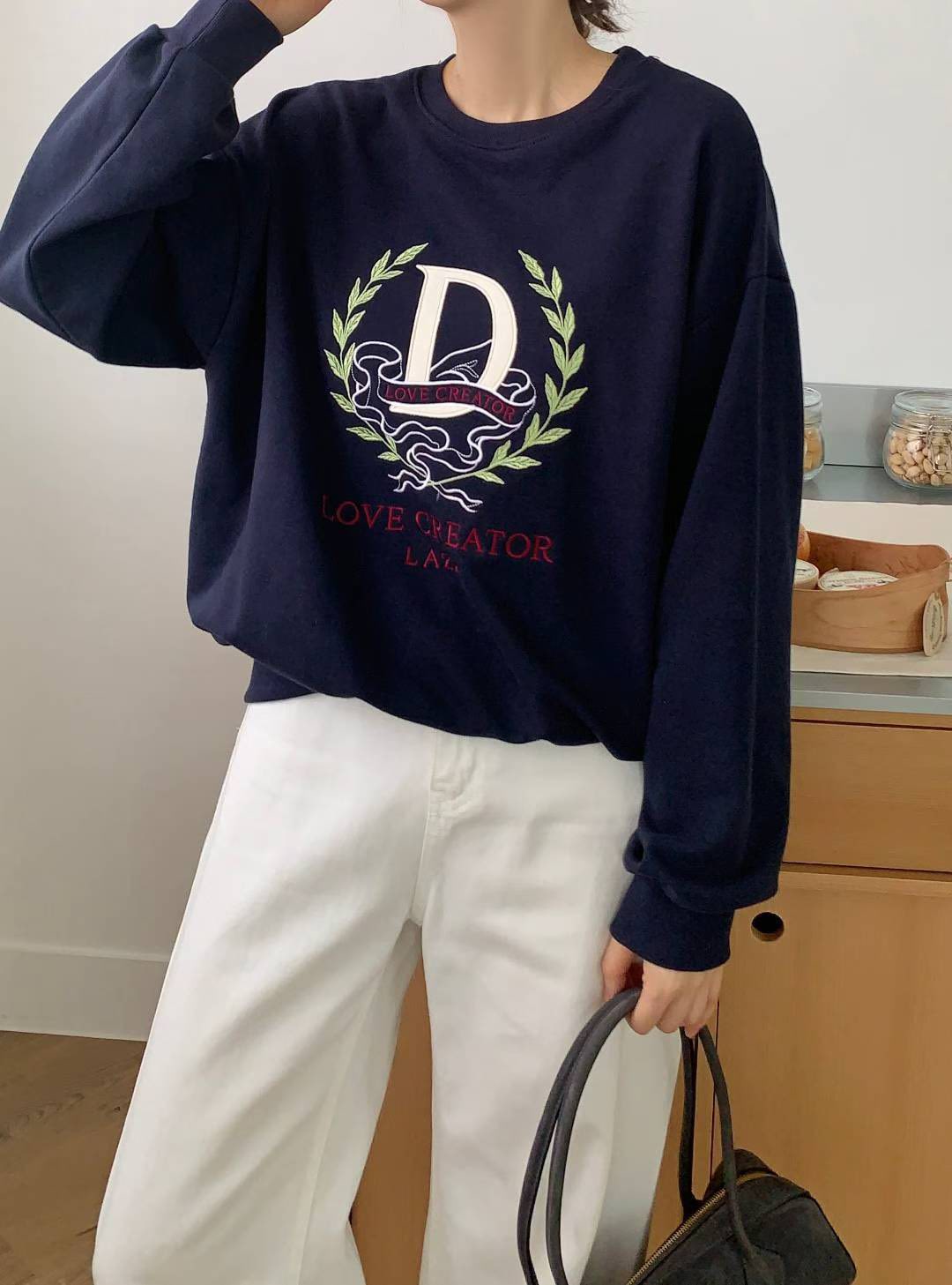 552641843_24347290828274970_1252437763527773966_n