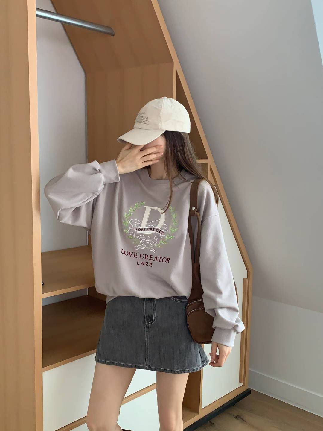 553779425_24347290678274985_8242290420947302937_n