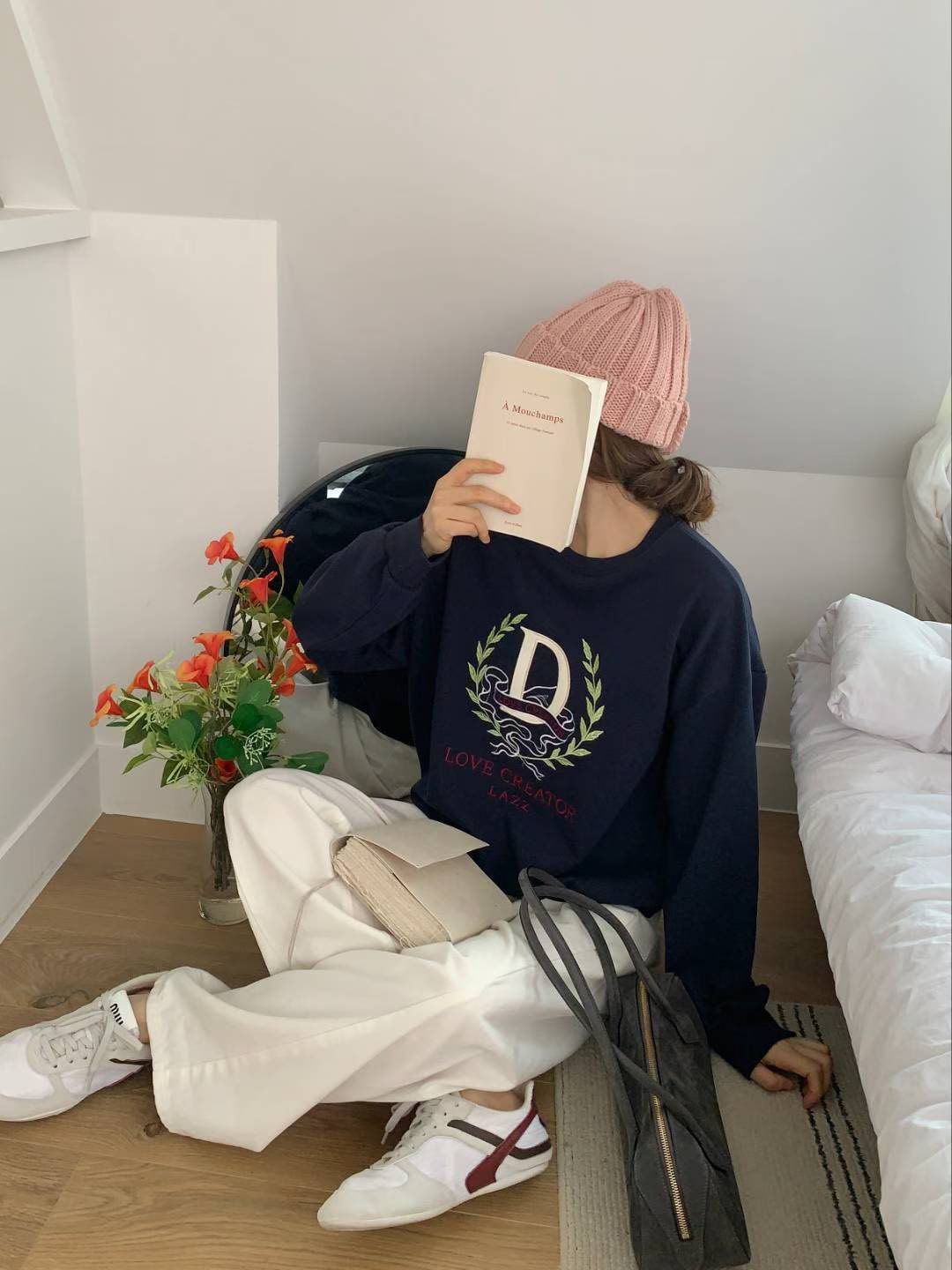 552463211_24347290874941632_2474971565096003631_n