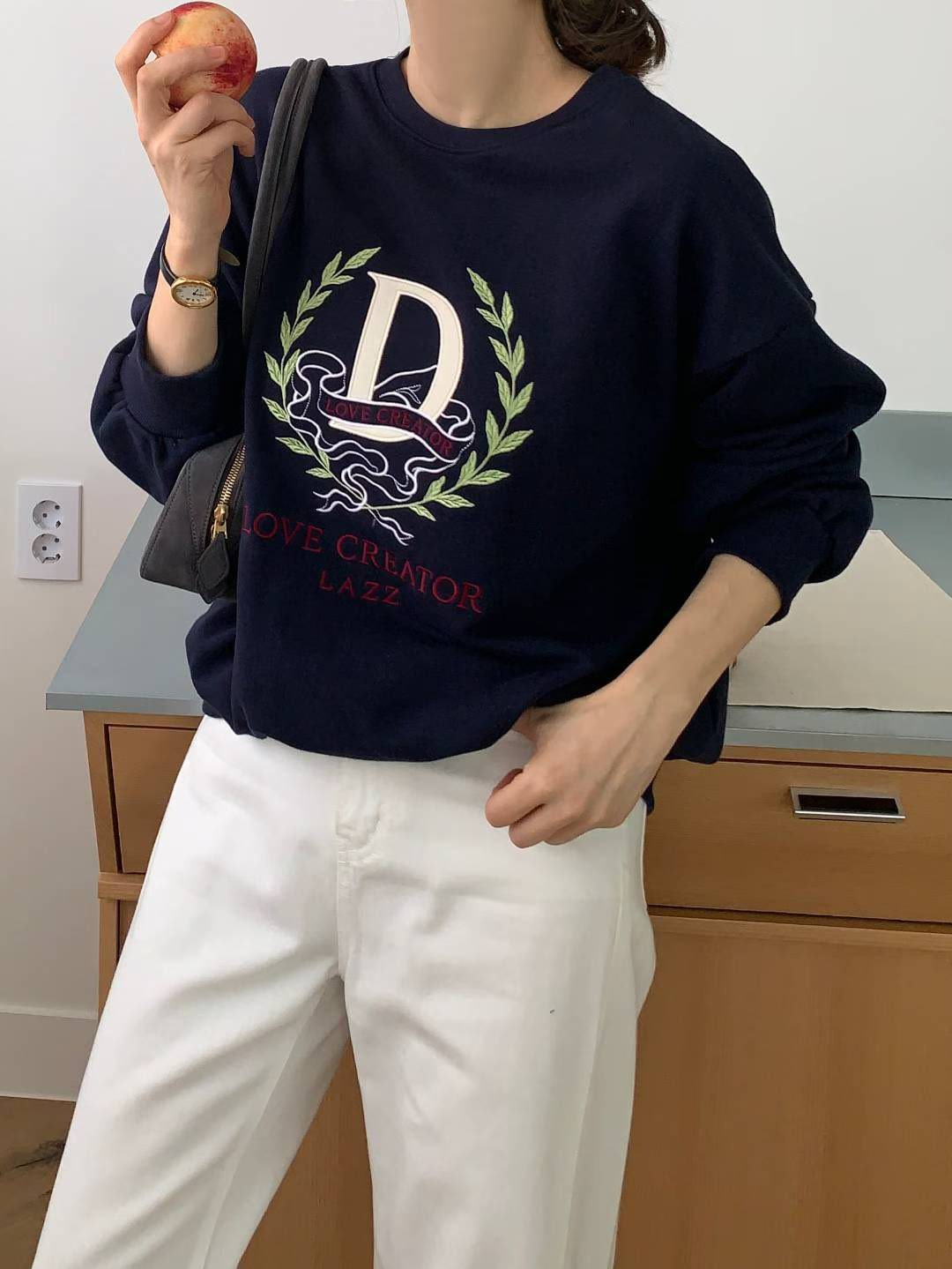 550862105_24347290514941668_7470925982663611460_n