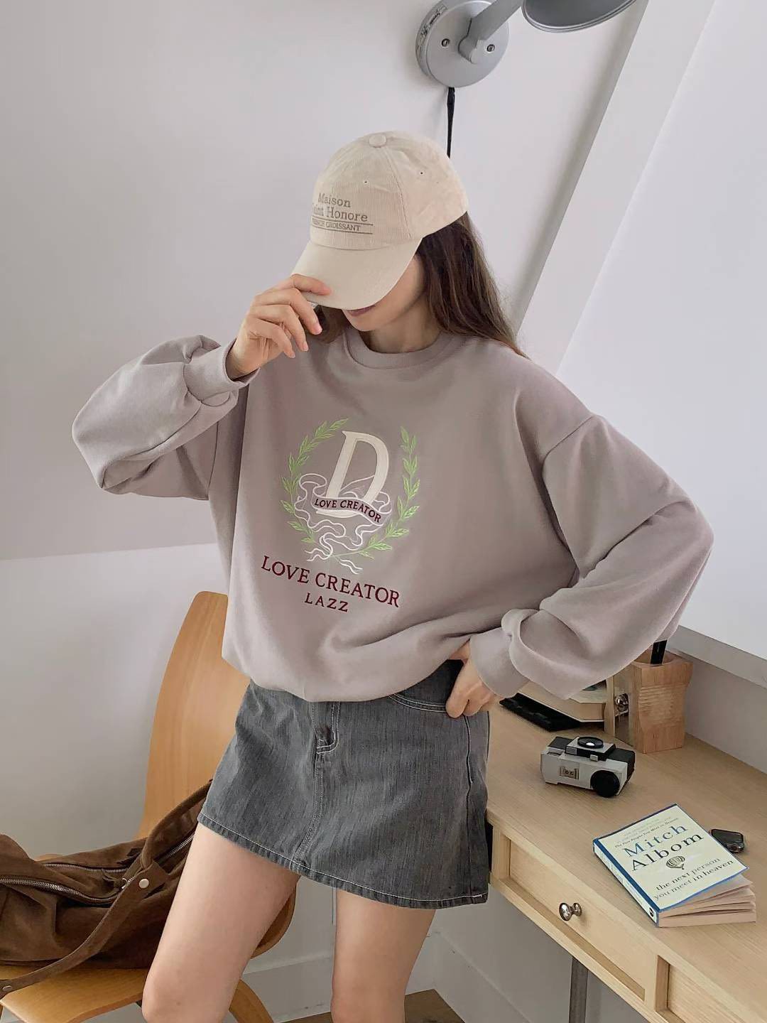 552208069_24347290281608358_7869883619042437378_n