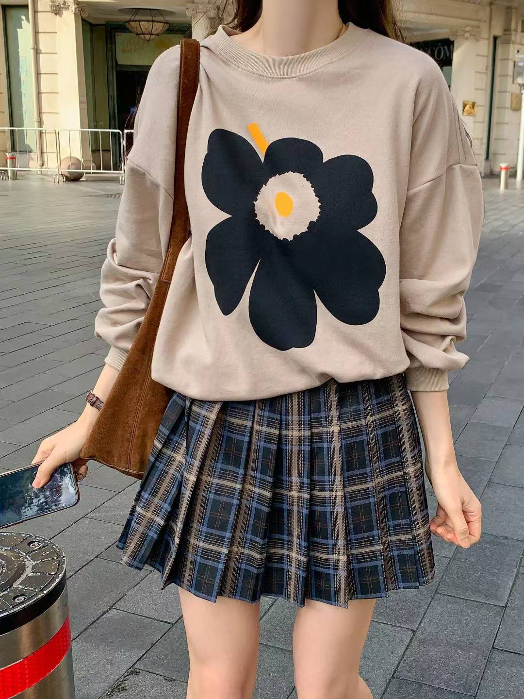 550367364_24347282264942493_5017205619261576854_n