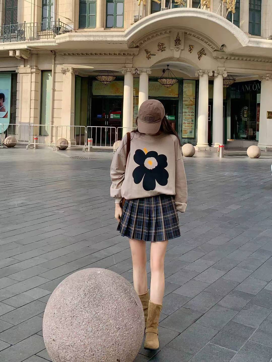 552872342_24347282001609186_209885931523007939_n