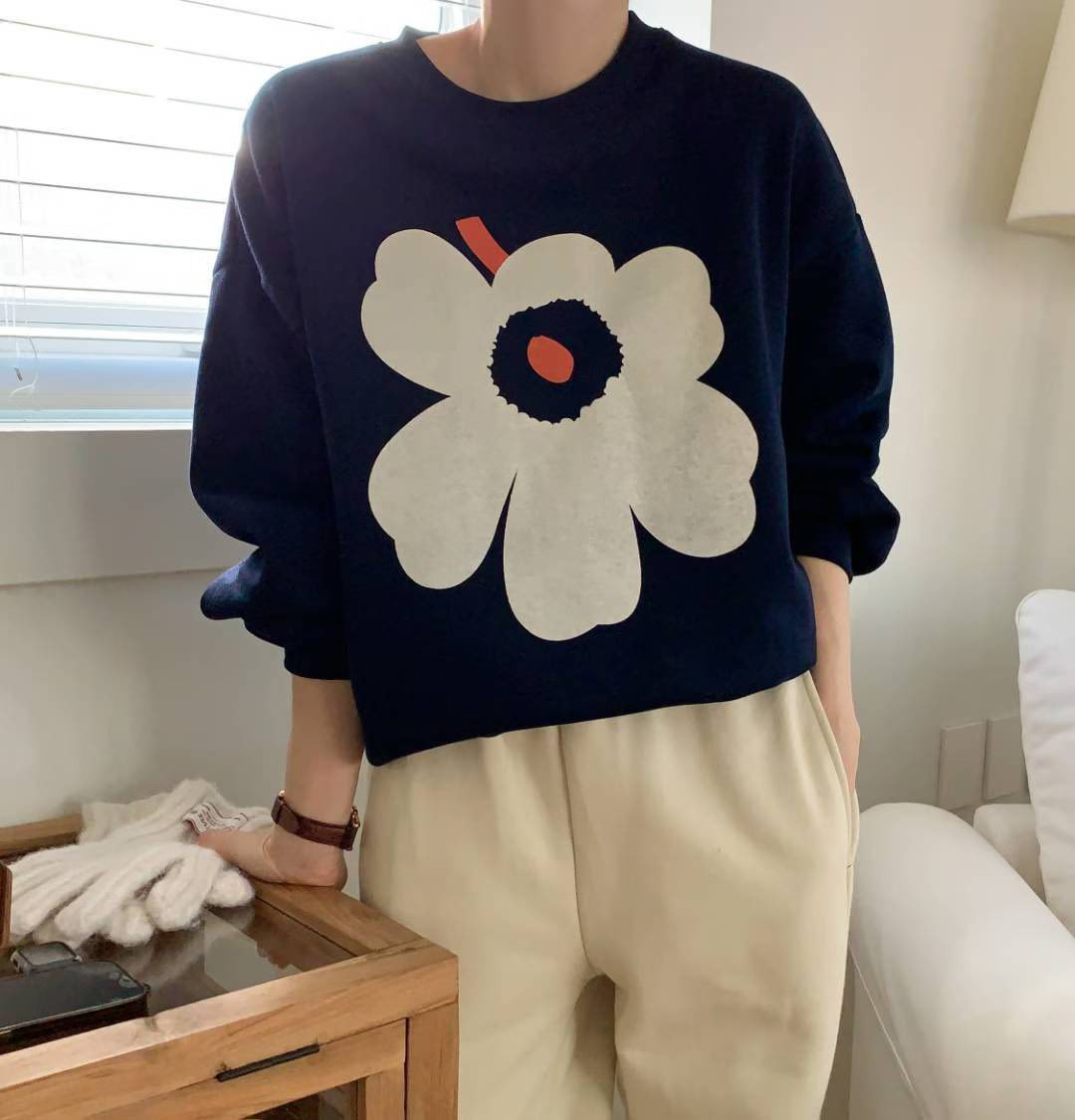 554601349_24347282034942516_6180819960566429457_n