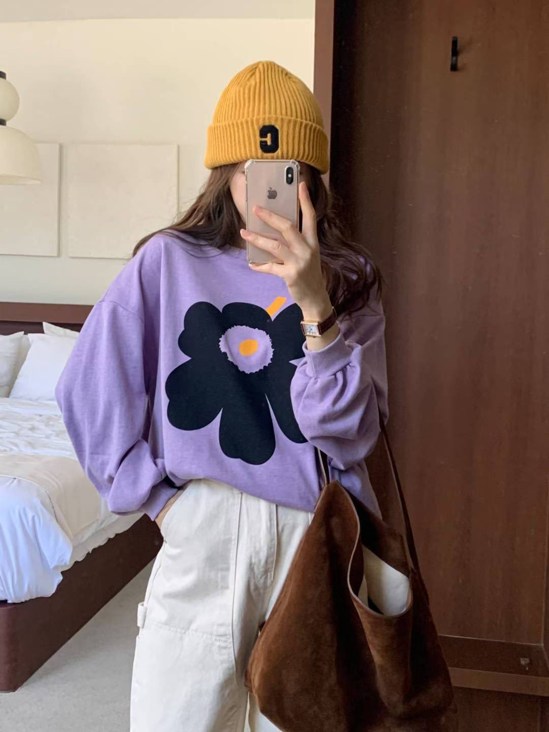 550370263_24347282294942490_6512437913388504623_n