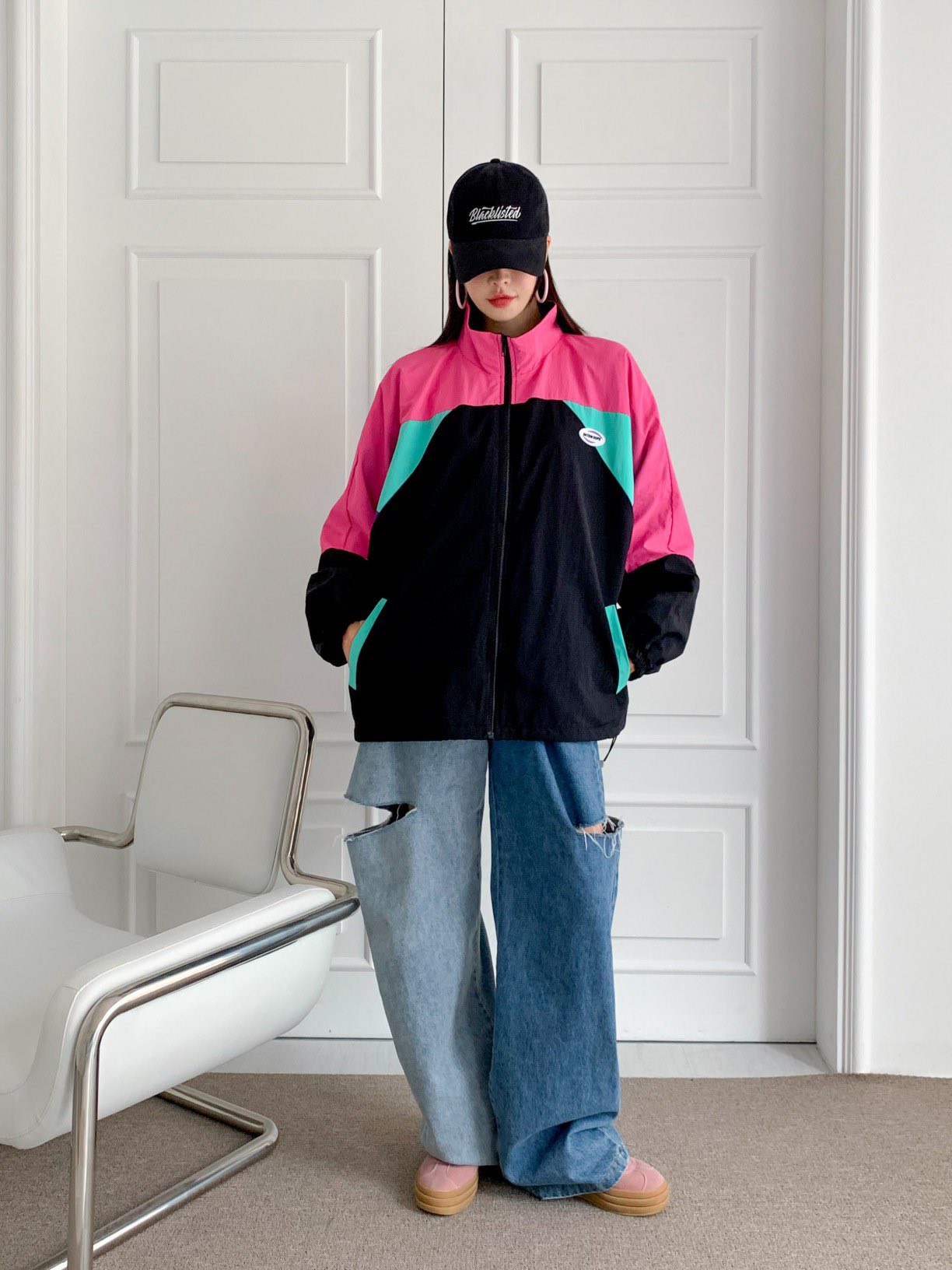 553303214_24347251558278897_5934650273872322879_n