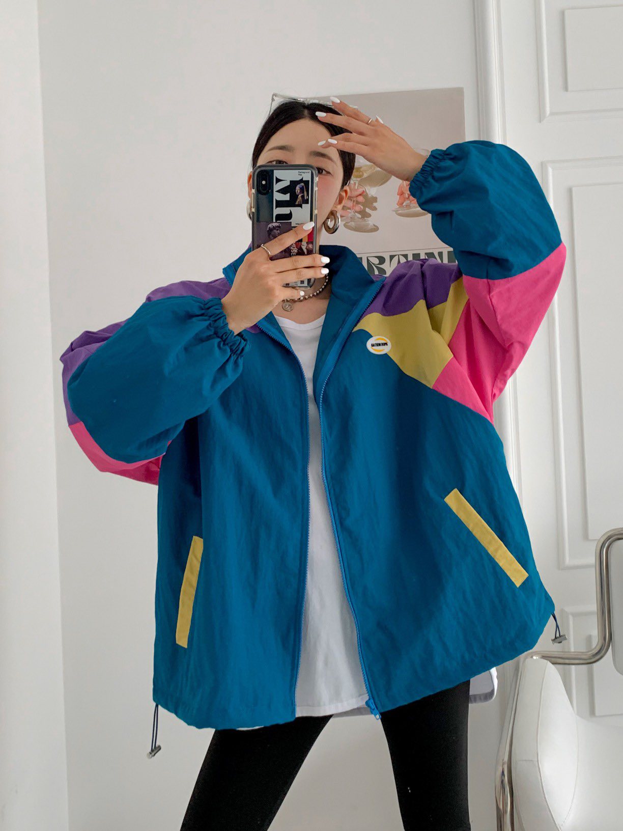 554989991_24347252088278844_4095802366646634245_n