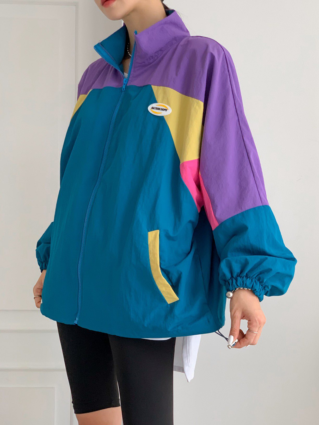 553119332_24347251954945524_3537139545126809544_n