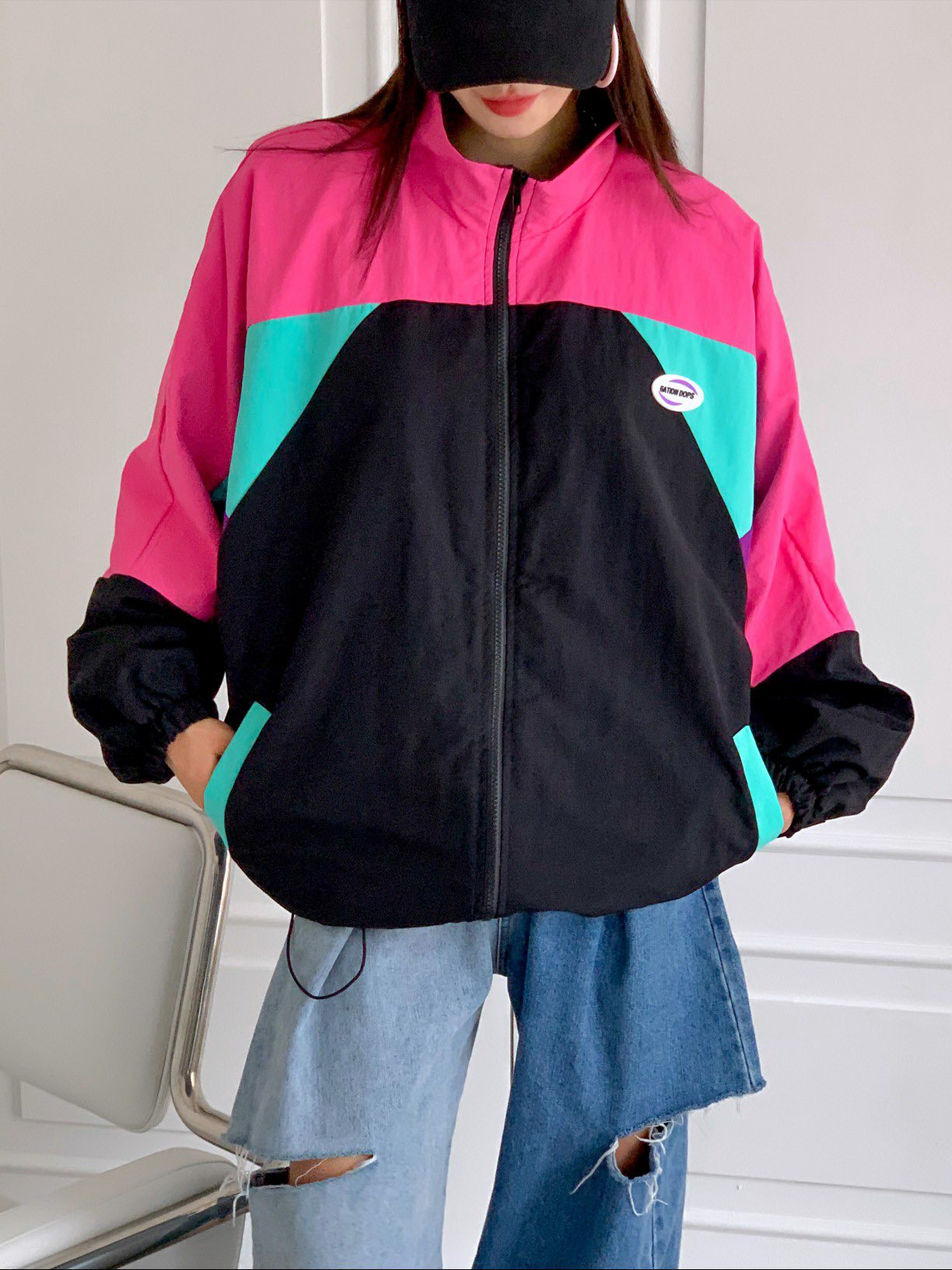 552754783_24347251478278905_3536152262399964010_n