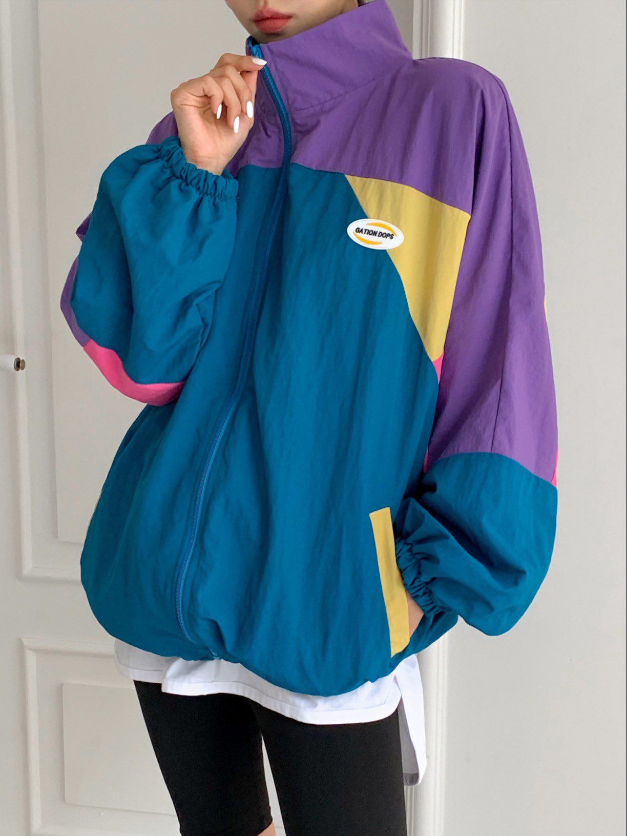 549701541_24347252348278818_6273210938618001295_n