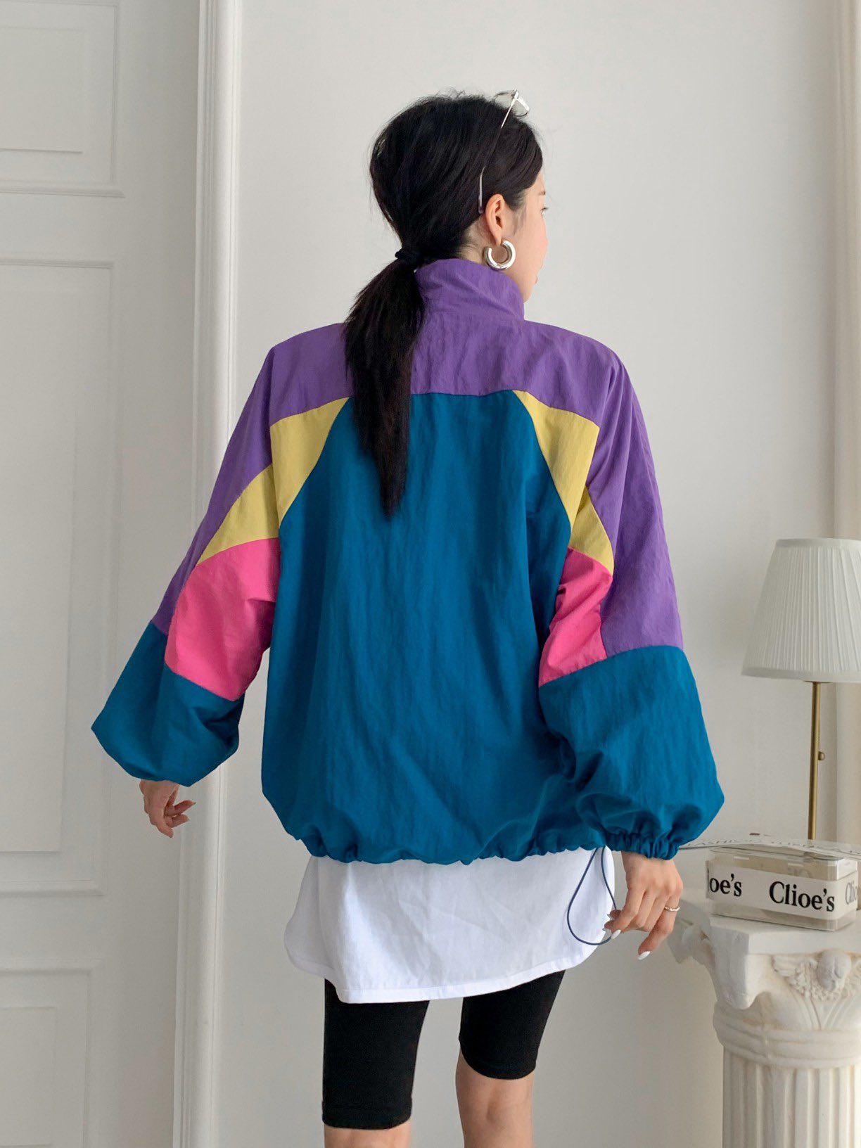 553855688_24347252381612148_8198012435222981887_n