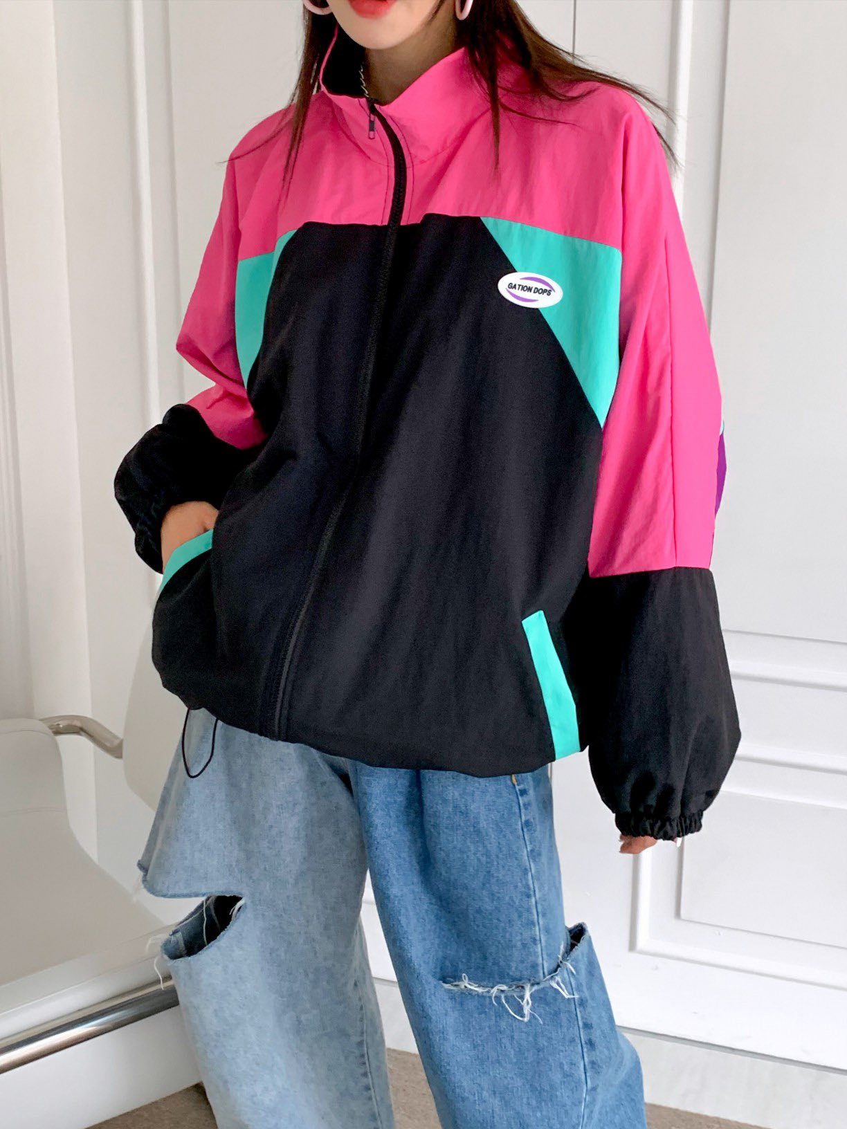 553360030_24347252641612122_3745240067475609004_n