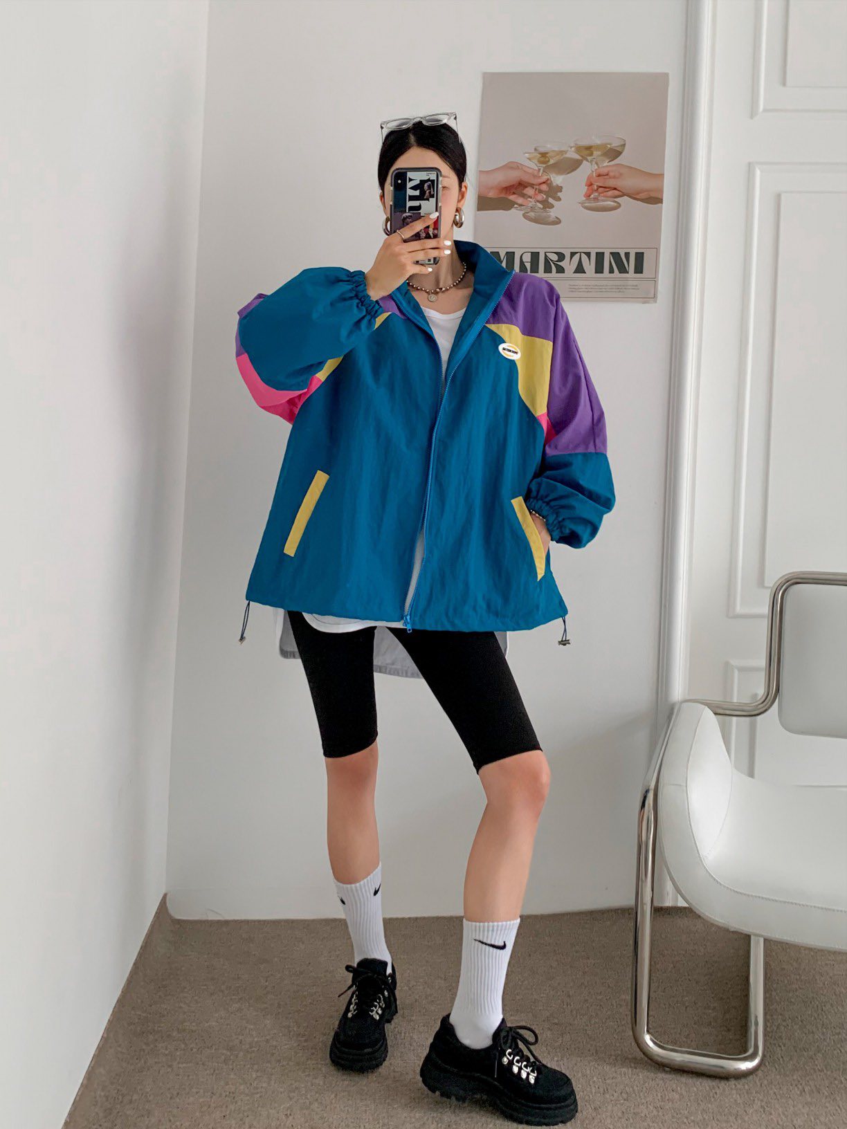 552759589_24347251768278876_413774048464296273_n