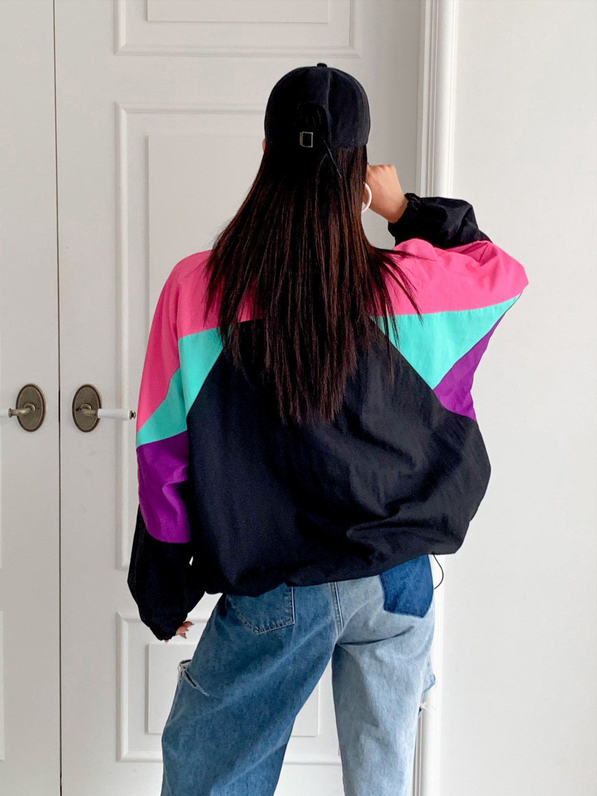 553279443_24347251331612253_6512798154792663004_n