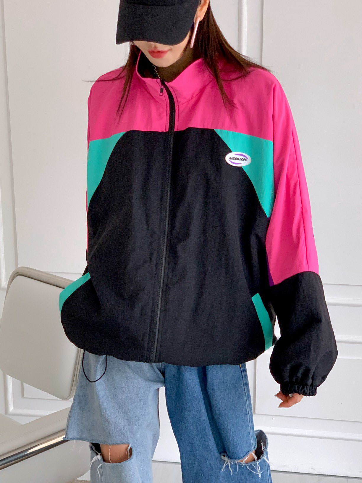 552822223_24347252178278835_8197363572021309138_n