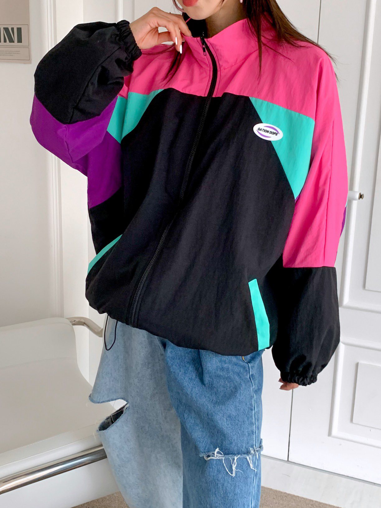 552311135_24347252598278793_5078969804277558210_n