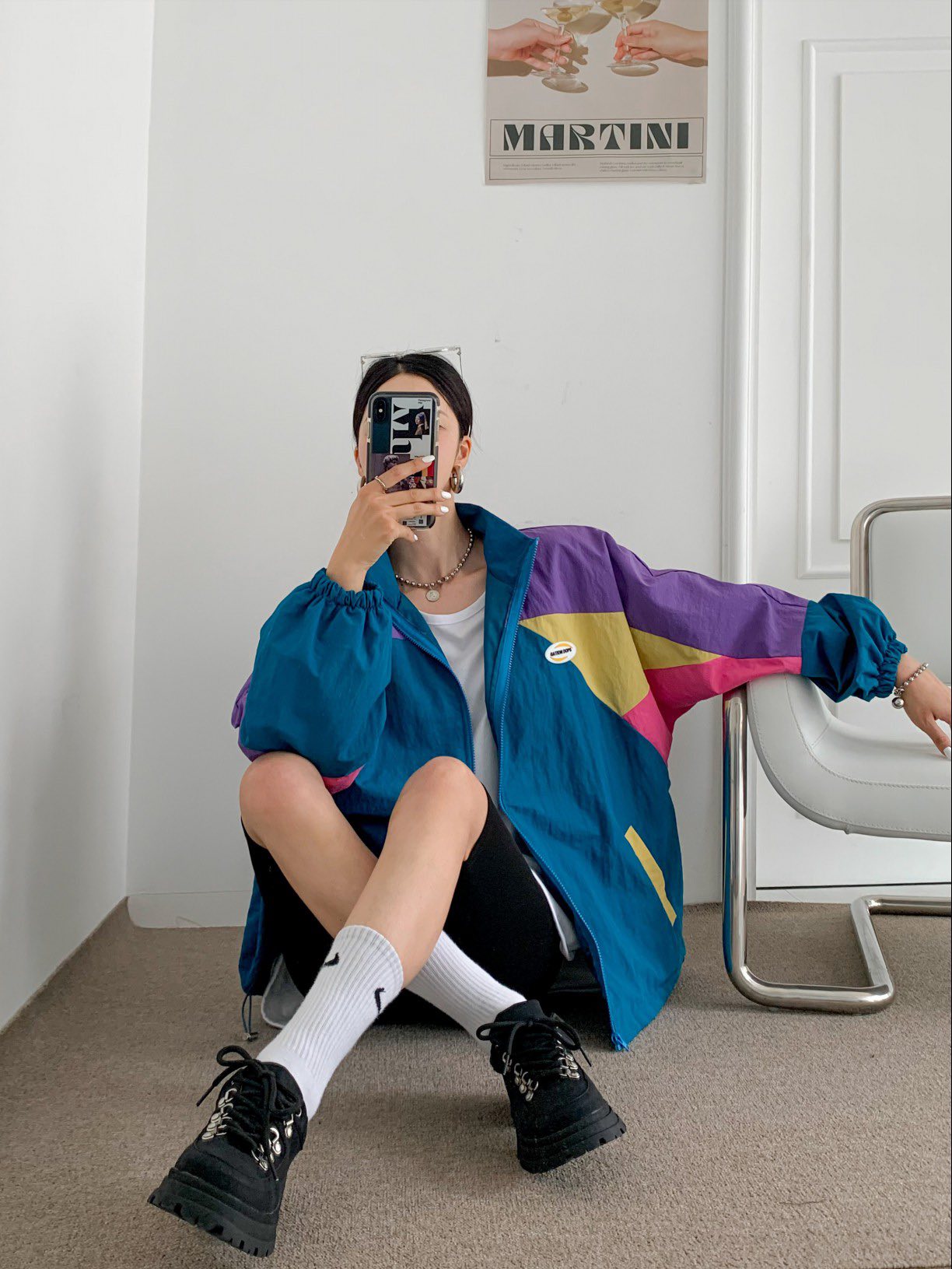 552250934_24347251701612216_5760277002869853296_n