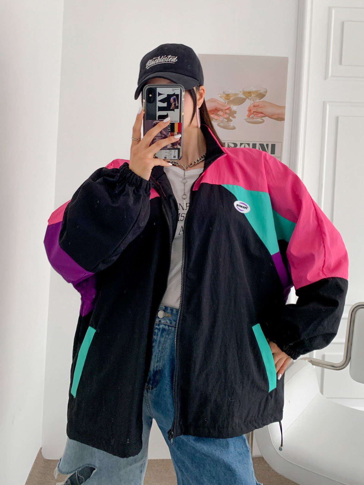 554033836_24347251908278862_2798542602770977461_n