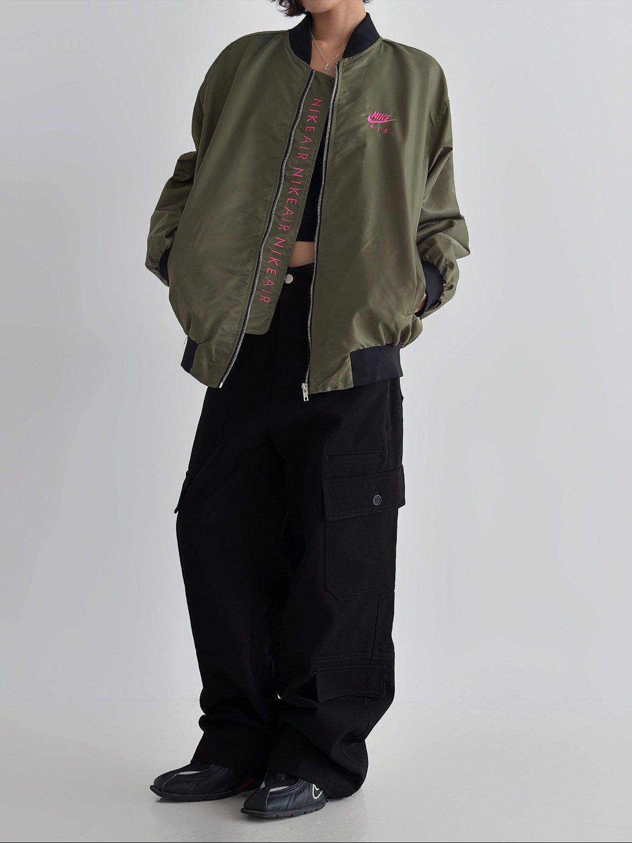 552829564_24347217841615602_2300574163525066372_n