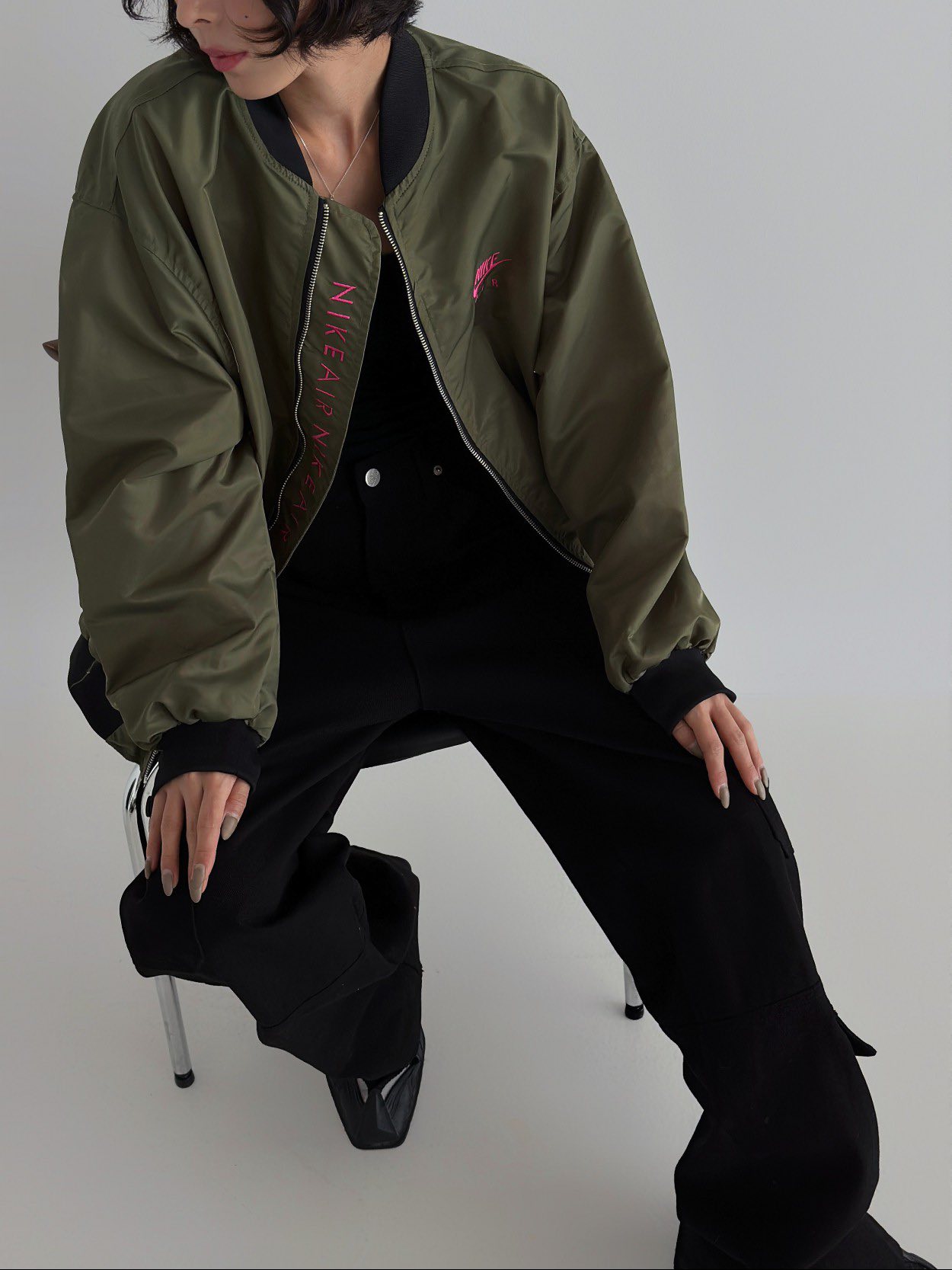 552644969_24347218291615557_5522643428633788045_n