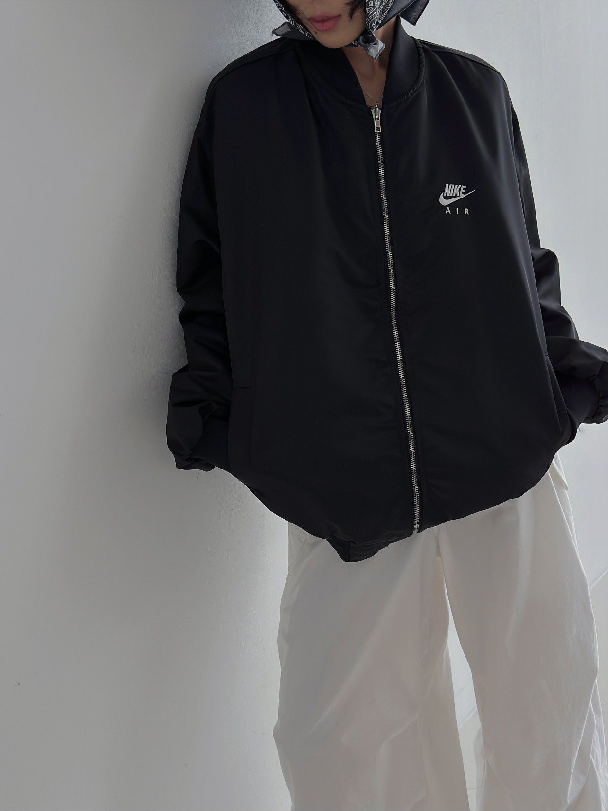 552935643_24347218598282193_1867295141169792296_n