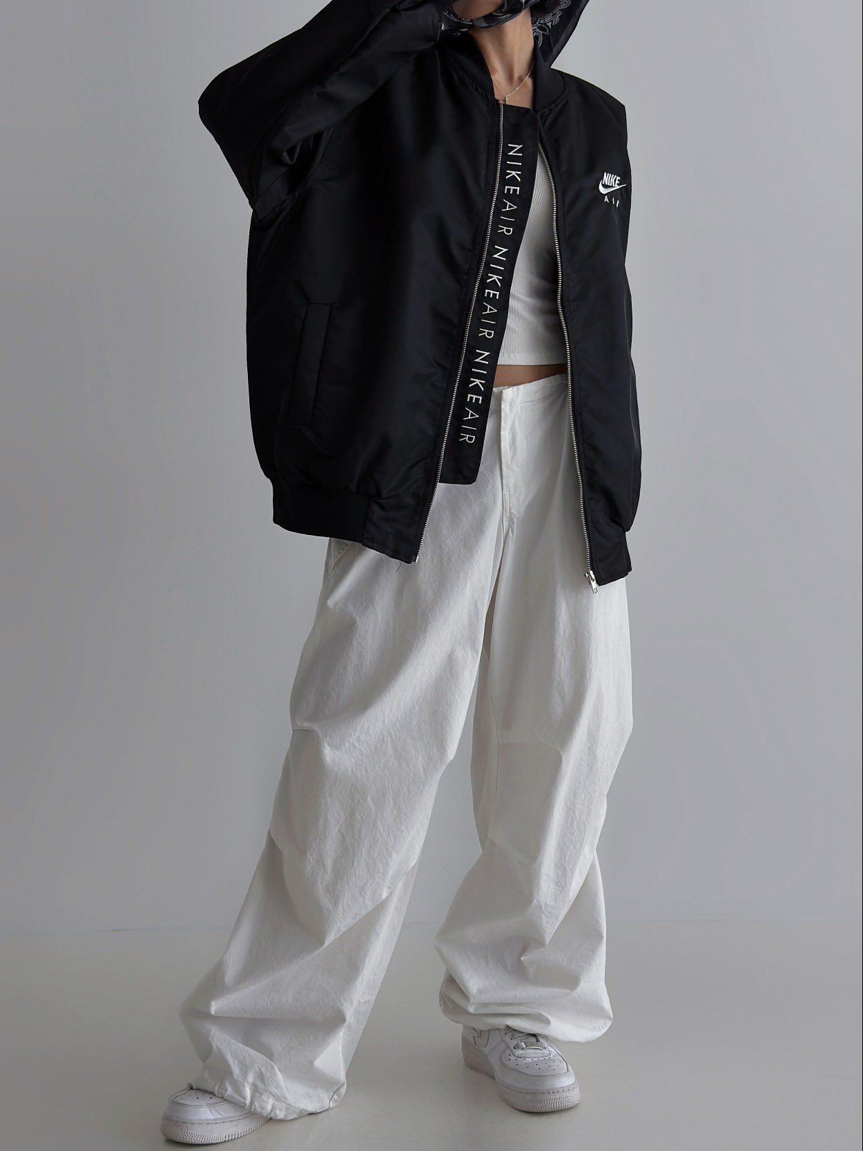 552604969_24347217558282297_3991769799554239466_n