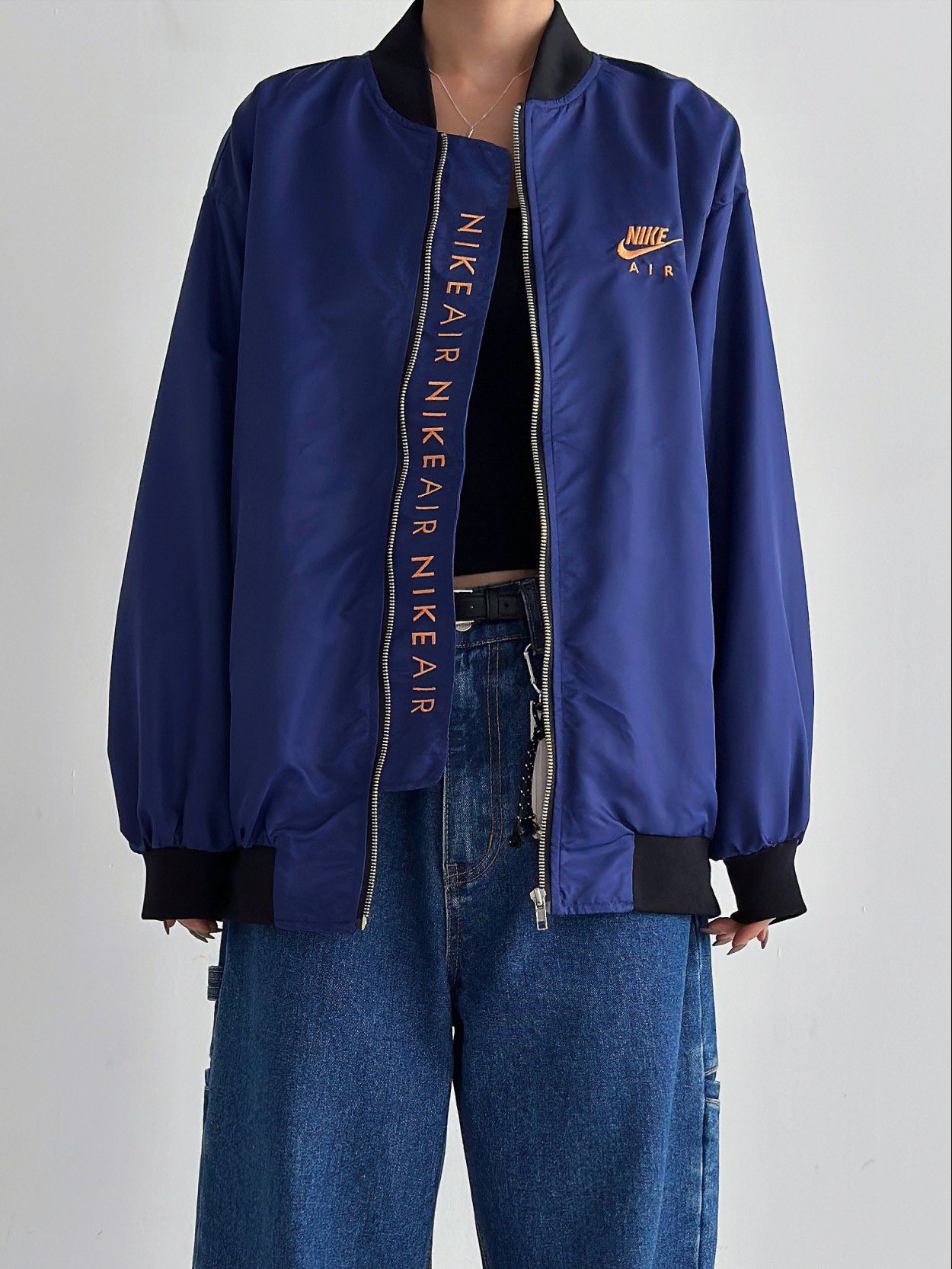 553448402_24347217634948956_8998432030236319775_n