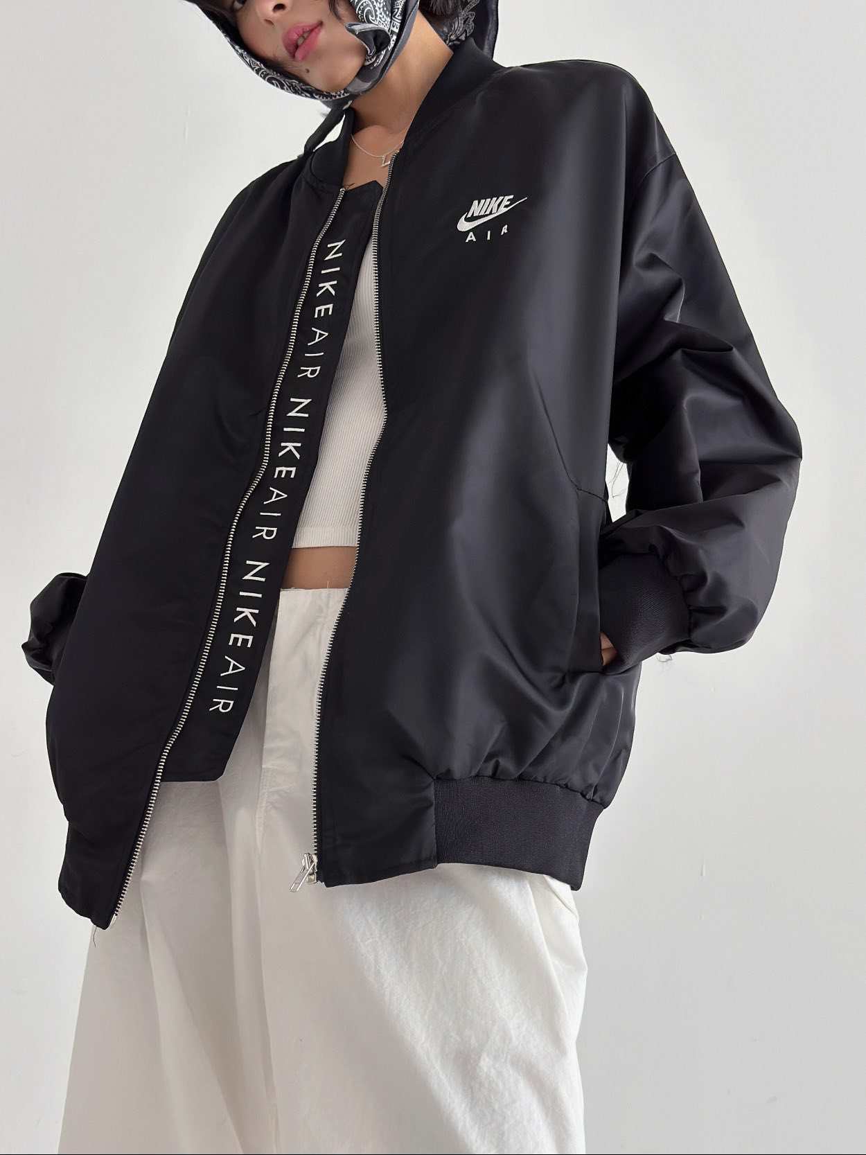 550526299_24347217784948941_4466554165387911494_n