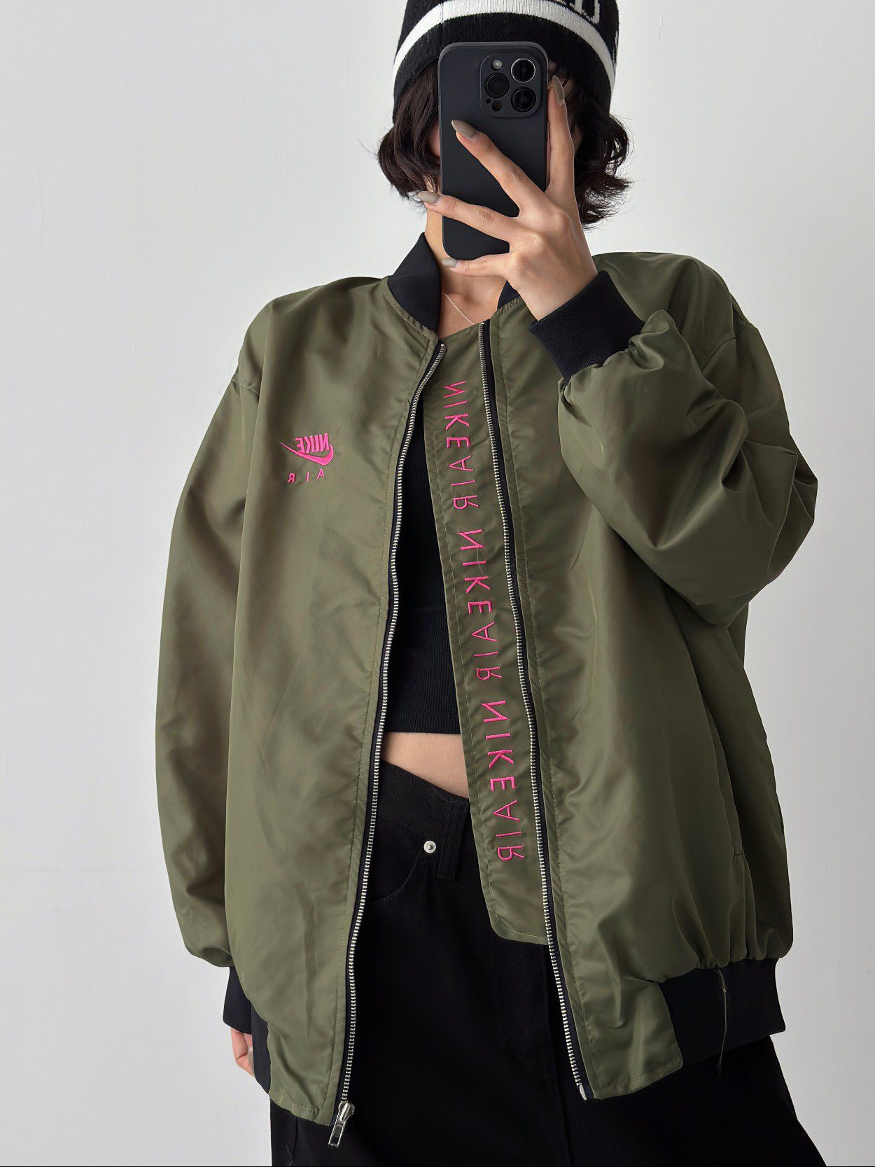 552148538_24347218104948909_7539064591092516666_n