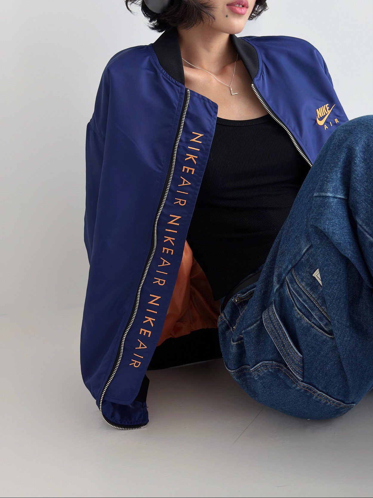 550501534_24347219041615482_1349208914387567398_n